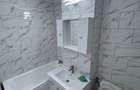 Vand apartament 3 cam - 7