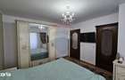 Apartament de lux, 105mp, Burdujeni, Suceava - 12