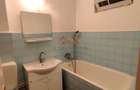 Apartament 2 camere | Etaj 3/10 | 52 mp | Câmpina | 42.000 euro