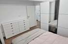 Apartament cu 2 camere decomandat în Dobroești