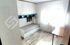 Apartament modern, 2 dormitoare- Grigorescu - 3