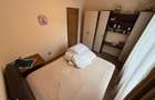 V. Babes Ap. 3 camere, et. II, mobilat si utilat - 2