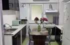 Vand apartament 2 camere - 2