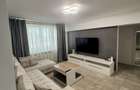 Apartament 2 camere Soseaua Stefan cel Mare, Sector 2, Bucuresti. - 1