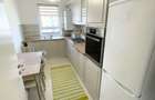 Apartament 2 camere cu dressing ?i parcare subterana, Avantgarden3 - 2