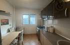 Apartament 2 camere | Mihai Bravu | Metrou Obor - 6