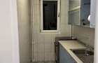 Apartament 2 camere, Piata Progresu, etaj 5 - 4