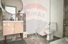 De vânzare apartament nou cu 2 camere, Băile Felix - 12