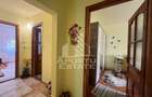 Apartament cu 2 camere, decomandat ,cu centrala proprie - 6
