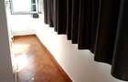 Inchiriez apartament 2 camere et 2