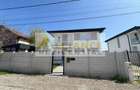 Vila Individuala - 5 camere-3 bai-Strada Miorita-500 M de STV - 1