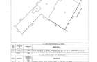 Casa Urziceni Mihai Viteazu 77 Supr Costr 130 mp teren 309 mp deschidere 17.5 m - 1