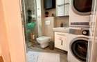Apartament 3 camere, 13 Septembrie, Bloc Nou, Lux - 15