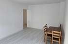 Apartament 2 Camere | Cernavoda | Decomandat - 10