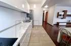 Pet friendly! Apartament 3 camere, Buna Ziua, zona LIDL+Garaj - 10
