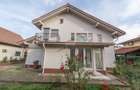 Casa individuala de vanzare 153 mpu,  cartier Albert, Ploiesti, garaj
