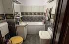COMISION 0% Apartament 4 camere, decomandat, 77 mp utili + 2 balcoane - 4