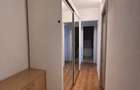 Apartament Brasov 3 camere Calea Bucuresti