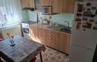 Apartament 2 camere zona Micro 16 - 7