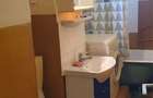 Apartament 2 camere Etj.1 zona Aleea Calinului Iosia - 1