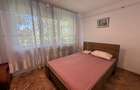 Apartament 2 camere, 50mp, cartier Brazda lui Novac, zona Pizzeria Sim - 1