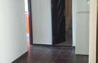 Apartament 1 camera D, 42 mp, Tatara?i Tudor Vladimirescu - 7