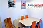Inchiriez apartament 3 camere Cartier Rezidential Ared Uta - 7
