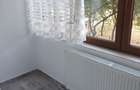 Apartament cu 2 camere decomandat în Țiglina 1 - 3