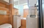 Apartament 3 camere, 57 mp, zona Dambovita