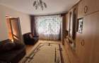 Apartament 3 camere | Str. Sucevei | - 8
