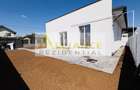 CASĂ MODERNĂ DE VÂNZARE – 4 CAMERE, TEREN 360 MP - 6