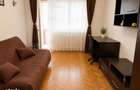 2 Camere | Iancului | Ferdinand/Piata Obor | Decomandat | Renovat - 5