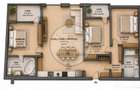 Apartamente cu 1-2-3-4 camere, parcare | Bloc Nou Traian ... - Cluj-Napoca (Cluj) - 3