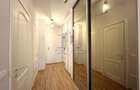 Apartament cu 3 camere/79 mp/parcare subterana/Zona Vivo. - 8