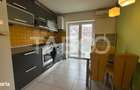 Apartament decomandat 3 camere 2 bai 2 balcoane Valea Aurie Sibiu - 6