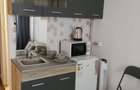 Detalii in anunt!! Direct proprietar comision 0 - 8