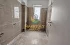 3 camere | 84 mp + balcon 6 mp | Grand Arena Drumul Binelui - 7