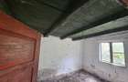 Casă cu 3 camere în Zam - 9