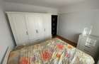 Apartament cu 4 camere in Gura Humorului - 3