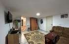 Vand apartament 2 camere - 2