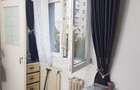 Titan Prisaca Dornei garsoniera cf 3 pret36500 eur - 5