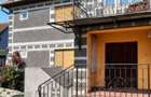 Casa cu anexe ?i teren 4.605 mp, front 36 m - posibil 2 locuri de casa - 7