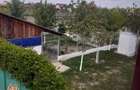 Vanzare casa iohanisfeld!! - 6