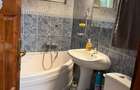Apartament 3 camere, 64 mp utili, zona Calea Bucuresti (Spitalul Infec - 6