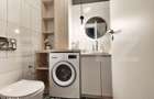 Apartament cu 3 camere, 2 bai , 68 mp, Prima Onestilor - 3