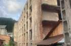 Apartament cu 3 camere decomandat în Borșa - 2