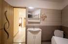 Ap.2 camere decomandat
