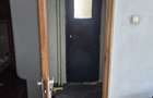 Apartament cu 3 camere semidecomandat în Crângași - 1