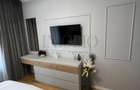 Apartament 3 camere premium | Mobilat | Loc de parcare | Herastrau - 6
