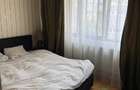Apartament 2 camere Lujerului/Centrala proprie/Bloc reabilitat/Metrou 5 minute - 3